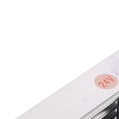 Pure Sine Wave Inverter Board 24V 48V - Inversor de Onda Senoidal Pura 750W
